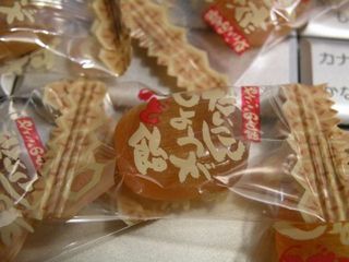 Daikon_Shouga_ame