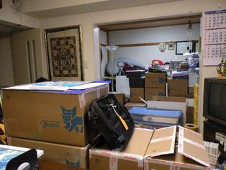 Cardboard_Box_House