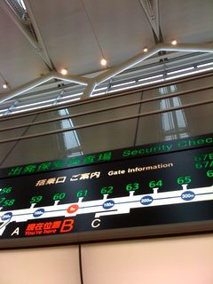 photo.jpg