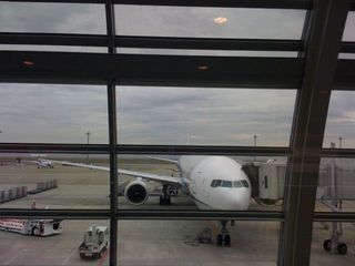 B777_HND_ITM