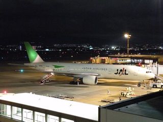 JAL_ECO_JET