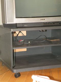 Empty_rack