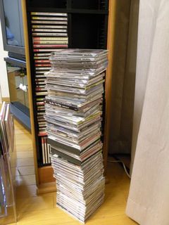 CD_Tower