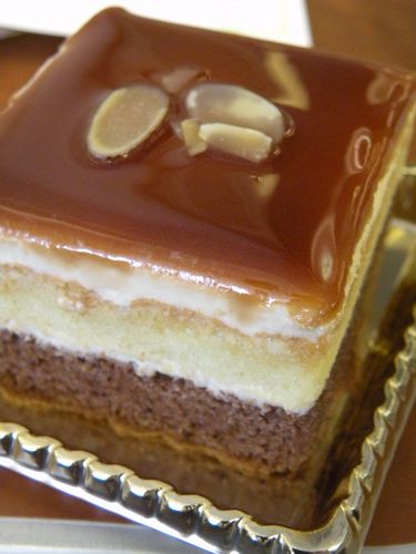 ANA_Caramel_moose