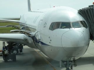 HND_UBJ_767-300(P)