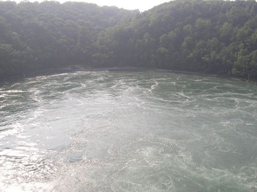Whirlpool