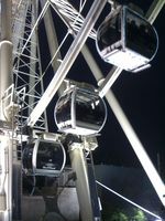 SkyWheel