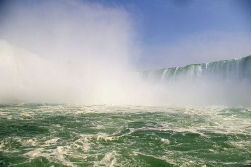 CanadaFall_FullView