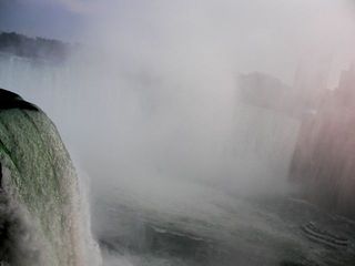 TopOfCanadaFall