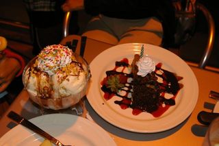 BD_Cake