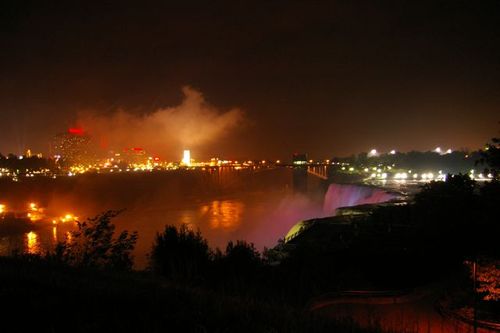 NiagaraLightUp1