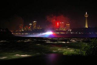 NiagaraLightUp2