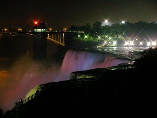 NiagaraLightUp3