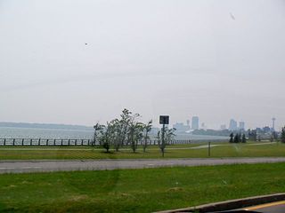 Niagara_River_top