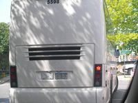 Bus_in_Niagara