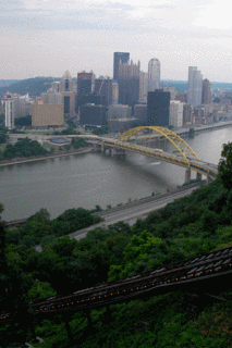 Pittsburgh_incline