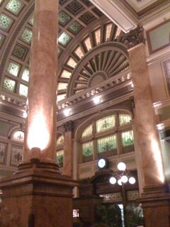 GrandConcourse1