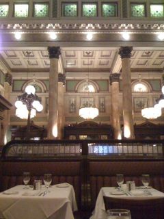 GrandConcourse2