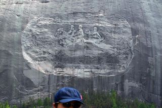 Relief
