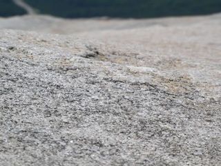 Granite