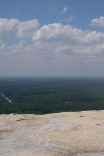 Summit