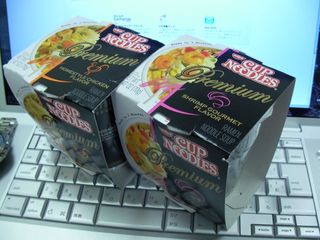 Package