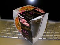 PremiumShrimp1