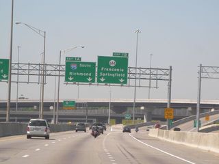 I95