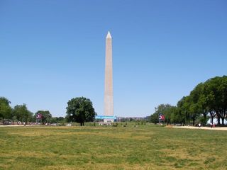 NationalMall