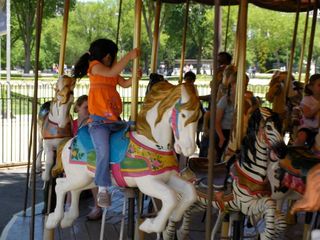 Carousel1