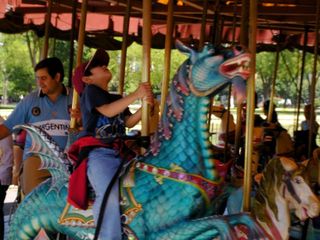 Carousel2