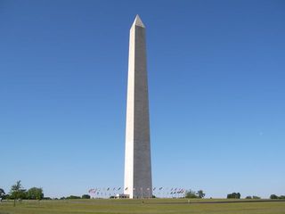 WashingtonMonument2