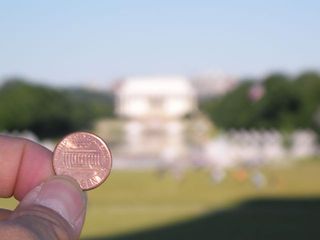 LincolnMuseum1