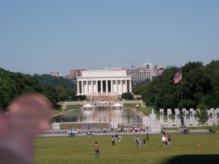 LincolnMuseum2