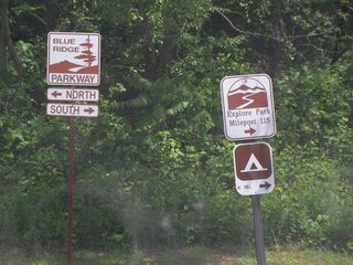 BlueRidge_Roanoke