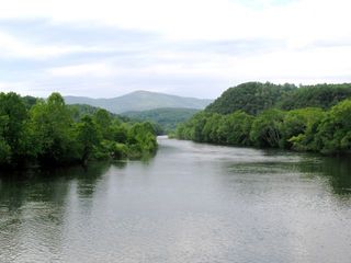 JamesRiver1