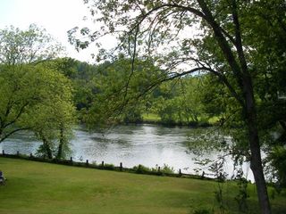 JamesRiver2