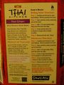 Thai_Ginger_Directions