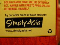 ImportedBySimplyAsia