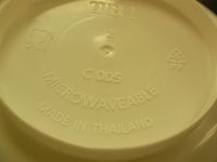 MadeInThailand