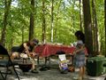 BBQ_CadesCove1