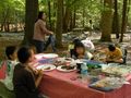 BBQ_CadesCove2