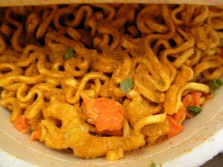 HotSpicy2
