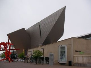 DenverArt