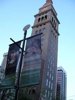 Ads_Impressionism
