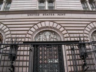 DenverMINT