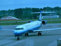 CRJ700_TYS_DEN