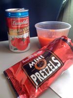 Tomato_Juice
