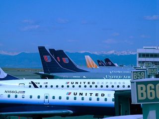 DEN_Airport
