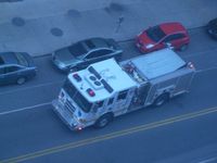 FireEngine